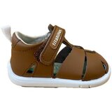 Titanitos Sandali & Odprti čevlji 28444-18 Kostanjeva | Shoptok.si