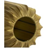 Light & Living Kaki zeleno sjenilo ø 20 cm Farol – | shoptok.hr