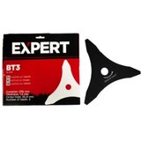 Expert trokraki nož rezni disk za trimer 255 x 25.4 x 1.3 mm BT3 | Eponuda.ba