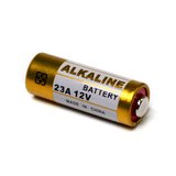  Baterija model 23A, 12V | Eponuda.com