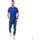 Glano Muška polo majica | Eponuda.ba
