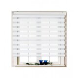 Master Roletna zebra 120x160 SZ-015 Bijela | Eponuda.ba