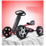 Winner Bike formule ROMOBIL GO CART WB-RED u