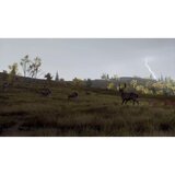Thq Nordic Way Of The Hunter - Wild Expeditions (Playstation 5) | Shoptok.si