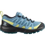 Salomon dječja obuća za trčanje XA PRO V8 K 26-30 Plava | shoptok.hr