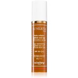 Sisley Sunleÿa Age Minimizing Global Sun Care dnevna zaščitna krema proti staranju kože SPF 50 50 ml Cene