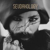  Božo Vrećo - Sevdahology | Eponuda.com