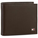 Tommy Hilfiger Velika moška denarnica | Shoptok.si