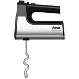  Vox MX 1409 500W | Eponuda.ba