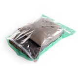 Compactor Komplet 4 vakuumskih vrečk za oblačila Roll Up Vacuum Bags, 70 x 50 cm Cene