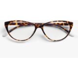 Barner Astoria/Glossy Tortoise Zaštitne naocare ( AGT ) cene