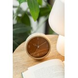 Karlsson Budilica ø 9 cm Monocle – | shoptok.hr