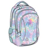  TORBA ŠKOLSKA MAGIC UNICORN MAJE PB26 | Eponuda.ba