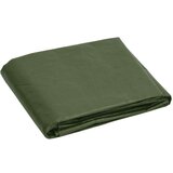 CERADA 180 g/m² 3x5 m zelena HDPE | shoptok.hr