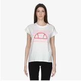 Ellesse ladies t-shirt Cene
