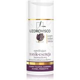 Uzdrovisco Black Tulip Intense Moisturizing Tonic-Essence hidratantni tonik za lice za zrelu kožu lica 150 ml | shoptok.hr