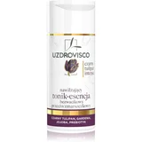 Uzdrovisco Black Tulip Intense Moisturizing Tonic-Essence hidratantni tonik za lice za zrelu kožu lica 150 ml