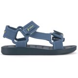 Rider SANDALE RIDER FREESTYLE II PAPETE KIDS DJEČACI | shoptok.hr