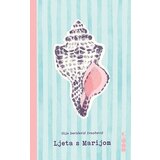 Booka Olja Savičević Ivančević - Ljeta s Marijom | ePonuda.com