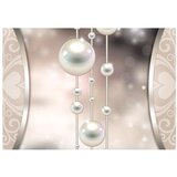  Tapeta - String of pearls 250x175 | shoptok.hr