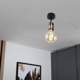  Brilagi - Plafonski luster OMBORO 1xE27/60W/230V | Eponuda.com