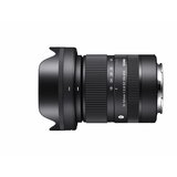 Sigma 18-50mm 2.8 DC DN Fuji X-Mount | Shoptok.si