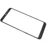 Xiaomi Staklo touch screen-a za redmi 5 plus/redmi note 5 black org ( SD7304 ) | ePonuda.com