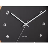 Karlsson Stenska ura ø 42 cm Modesta – | Shoptok.si