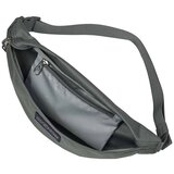 Jansport Swing sarena | shoptok.hr