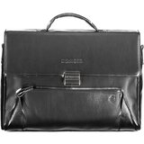 Piquadro MEN'S BRIEFCASE BLACK Cene