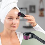 Impakt Derma Roller za Sve Tipove Kože Cene
