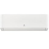 Electrolux inverter uređaj EACS/I-12HTP/N8 eec