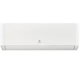 inverter uređaj EACS/I-12HTP/N8 eec