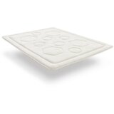 Moonia Dvostrani pjenasti topper 200x80 cm Premium - Cijene