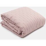 Sinsay prekrivač za krevet 2667O-03X | shoptok.hr