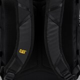 Caterpillar Nahrbtnik Signature Utility X – | Shoptok.si