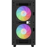 DeepCool CH360 Black | shoptok.hr