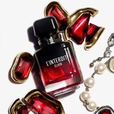 Givenchy L’Interdit Elixir parfem za žene 35 ml | shoptok.hr