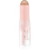 Essence FOUNDATION Stick dolgoobstojna podlaga v paličici odtenek 180 Cene
