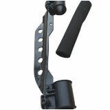 Demon zakačka za oprtače trimera (3688) | ePonuda.com