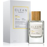 Clean Reserve Citron Fig parfemska voda uniseks 100 ml | shoptok.hr