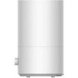 Xiaomi Ovlaživač vazduha Humidifier 2 Lite Xiaomi Ovlaživač vazduha Humidifier 2 Lite Slike