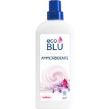 Blu Casa omekšivač - verbena | shoptok.hr