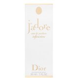 Dior (Christian Dior) J´adore Infinissime parfumirana voda za ženske 30 ml | Shoptok.si