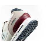 Lee Cooper Nizke superge LCW25033388M pisana | Shoptok.si