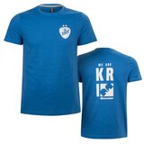  RK Krim Mercator otroška majica | Shoptok.si