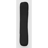Blue Tomato The Overcoat 155-165 Torba za snowboard black | Shoptok.si