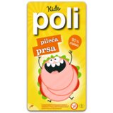 Poli kids pileća prsa 100g | ePonuda.com