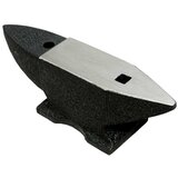 Bass Polska Jekleno dvorogo nakovalo, 10 kg, (22131526) | Shoptok.si