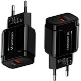 Wozinsky USB Quick Charge 3A omrežni polnilec | Shoptok.si